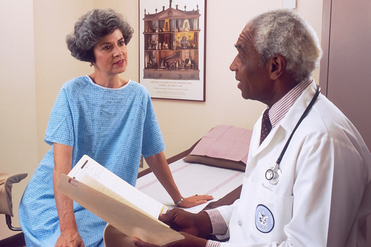 Digestive health nutrition